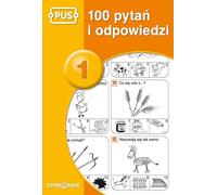 Swidnicki, B : PUS 100 questions et réponses 1