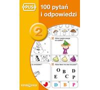 Swidnicki, B : PUS 100 questions et réponses 2