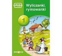 Swidnicki, B : PUS Wyliczanki rhymanki 1