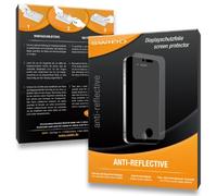 Swido Film de Protection d'écran Haute qualité pour Rollei Compactline CL-203