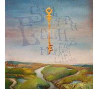 Swifan Eohl & the Mudra C - Key