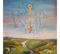 Swifan Eohl & the Mudra Choir - The Key (Coloured Edt.)