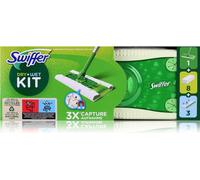 Swiffer 10002067 Démarreur de système de dépoussiérage