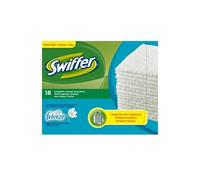 Swiffer 5410076365944 lingette de nettoyage de bureau