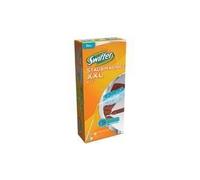 Swiffer Attrape-poussière XXL en kit de demarra…