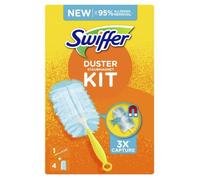 Swiffer – Swiffer No