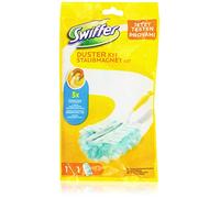 Swiffer 4084500407633, Essuie-poussière