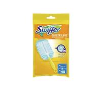 Swiffer 4084500407633, Essuie-poussière