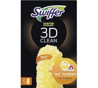 Recharges plumeaux - 360° Duster