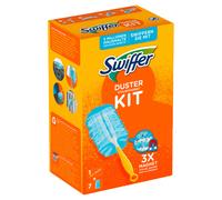 Swiffer Duster: Recharge Starter XXL 360 - Grande Sélection -