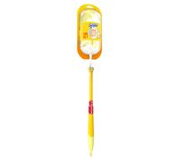 Swiffer Gamme Complète - Brosse à Poussière & Serpillères - Tissus