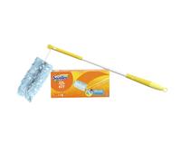 Swiffer Kit de démarrage