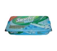 Swiffer Lingettes Humides - Lot De 12