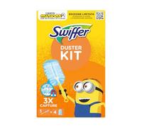 Swiffer – Swiffer No