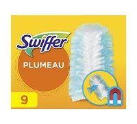 SWIFFER Plumeau Duster