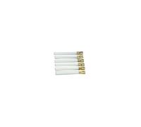 Swiffer Refill Bleu, 20 unités
