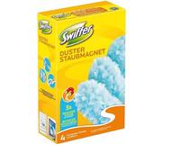 Swiffer 5410076541461 recharge de chiffon