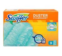 SWIFFER Plumeau Duster