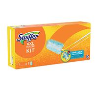 SWIFFER Plumeau et recharges Swiffer Duster XXL