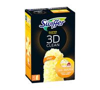 Recharges plumeaux - 360° Duster