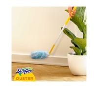 SWIFFER PLUMEAU XXL BOITE + 2 RECH