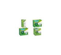 Swiffer 5410076545353 Chiffon de nettoyage Blanc 18 pièce(s)