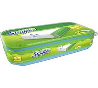 Swiffer Wet Refill , 12 Unité (Lot De 2)