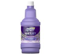 Swiffer WetJet Multi-Surfaces Solution Nettoyante Lavande 1,25 L