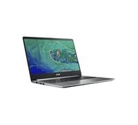 Swift 1 SF114-32-P0VH - Gris