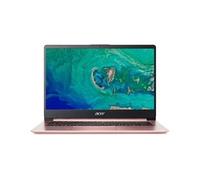 ACER Swift 1 SF114-32-P0Z5 Rose
