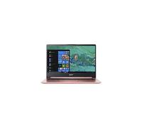 ACER Swift 1 - 14" / Pentium / 4Go / 128Go / Rose