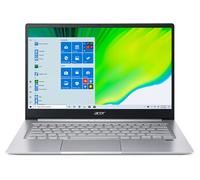 PC portable Acer Swift 3 SF314-42-R5S9