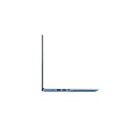 Swift 3 SF314-57-54TC - Intel Core i5 - 1035G1 / 1 GHz - Win 10 Familiale 64 bits - UHD Graphics - 8 Go RAM - 256 Go SSD NVMe - 14" IPS 1920 x 1080