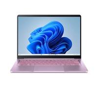 Acer Swift Air 14, SFA14-I31-70ML, ordinateur portable ultrafin, 14 pouces, Intel Core 7, 12 Go RAM, 512 Go SSD, Intel Graphics