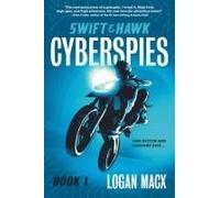 Swift And Hawk: Cyberspies