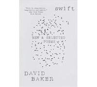 Swift by David Denison University Baker Paperback Book David Denison University Baker (Auteur)