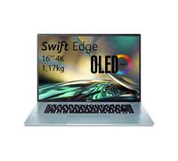 Swift Edge SFA16-41-R7GJ