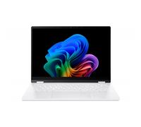 Swift Edge SFE14-51T-7521 Intel Core Ultra 7 258V Ordinateur portable 35,6 cm (14") Écran tactile WQXGA+ 32 Go DDR5-SDRAM 1 To S