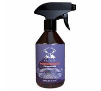 Swift Glide® Fart de Performance -250ml- Cire Universelle Liquide de Performance pour Ski Alpin, Skis de Fond & Snowboard - 100% Végétale - Fabriqué en Allemagne