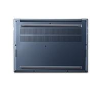 Acer Swift Go 14 AI OLED, SFG14-75, Ordinateur portable ultrafin, 14" OLED, Intel Core Ultra 9, 32 Go RAM, 1 To SSD, Intel ARC GPU