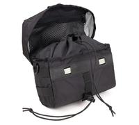 Swift Industries - Capstone - Sacoche de guidon - 4,0 l - black