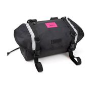 Swift Industries - Catalyst - Sacoche de guidon - 7,5 l - black