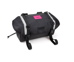 Swift Industries - Catalyst - Sacoche de guidon - 7,5 l - black