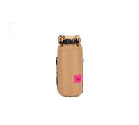 Swift Industries Gemini Frame Bag 3l Beige Coyote