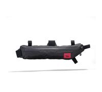 Swift Industries - Hold Fast - Sacoche de vélo - 2,8 l - black