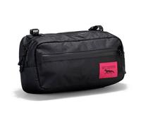 Swift Industries - Kestrel - Sacoche de guidon - 2,0 l - black