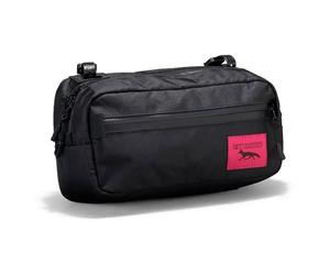 Swift Industries - Kestrel - Sacoche de guidon - 2,0 l - black