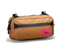 Swift Industries - Kestrel - Sacoche de guidon - 2,0 l - coyote