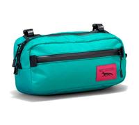 Swift Industries - Kestrel - Sacoche de guidon - 2,0 l - teal