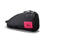 Swift Industries - Moxie Top Tube Bag - Sacoche de vélo - 0,6 l - black